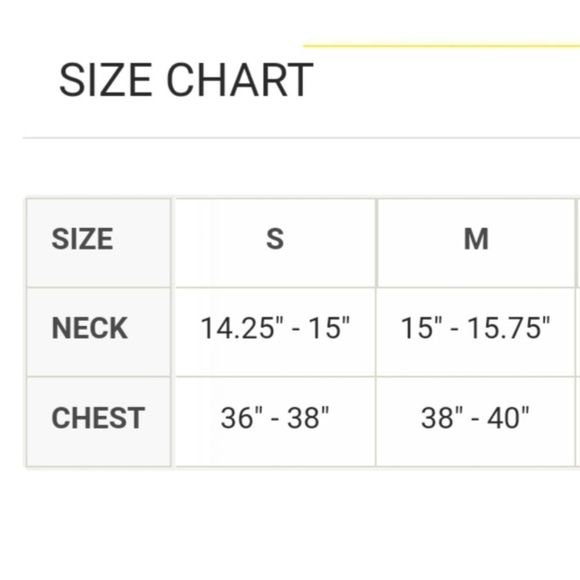 Dravus Landon Floral Short Sleeve Shirt, sz S - Picture 12 of 12